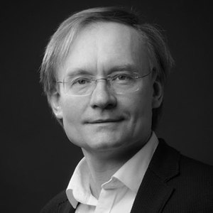 Robertas Šervenikas资料,Robertas Šervenikas最新歌曲,Robertas ŠervenikasMV视频,Robertas Šervenikas音乐专辑,Robertas Šervenikas好听的歌