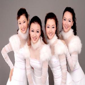 雪人组合资料,雪人组合最新歌曲,雪人组合MV视频,雪人组合音乐专辑,雪人组合好听的歌