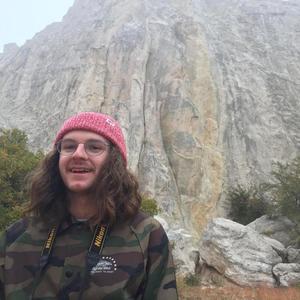 Safehold资料,Safehold最新歌曲,SafeholdMV视频,Safehold音乐专辑,Safehold好听的歌