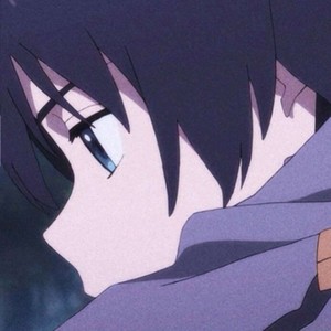 轩予资料,轩予最新歌曲,轩予MV视频,轩予音乐专辑,轩予好听的歌