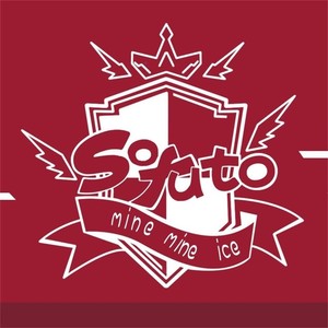 rwyyh资料,rwyyh最新歌曲,rwyyhMV视频,rwyyh音乐专辑,rwyyh好听的歌