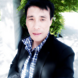 冰封莫言资料,冰封莫言最新歌曲,冰封莫言MV视频,冰封莫言音乐专辑,冰封莫言好听的歌