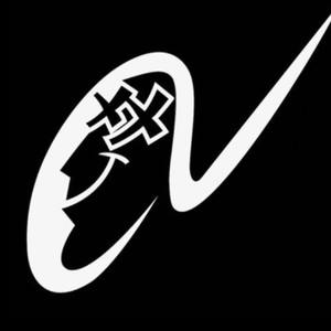 Amnesia Scanner资料,Amnesia Scanner最新歌曲,Amnesia ScannerMV视频,Amnesia Scanner音乐专辑,Amnesia Scanner好听的歌