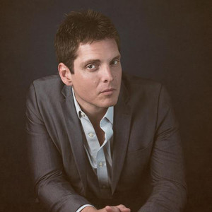 Lincoln Barr