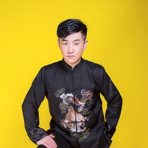 杜尧资料,杜尧最新歌曲,杜尧MV视频,杜尧音乐专辑,杜尧好听的歌