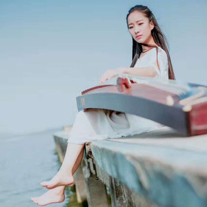 李婧玮资料,李婧玮最新歌曲,李婧玮MV视频,李婧玮音乐专辑,李婧玮好听的歌