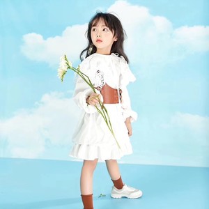 美婷资料,美婷最新歌曲,美婷MV视频,美婷音乐专辑,美婷好听的歌