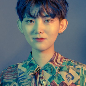 MOONKEEY (문키)资料,MOONKEEY (문키)最新歌曲,MOONKEEY (문키)MV视频,MOONKEEY (문키)音乐专辑,MOONKEEY (문키)好听的歌