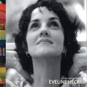 Eveline Hecker
