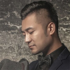 阿勇资料,阿勇最新歌曲,阿勇MV视频,阿勇音乐专辑,阿勇好听的歌