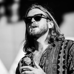 Boom Forest资料,Boom Forest最新歌曲,Boom ForestMV视频,Boom Forest音乐专辑,Boom Forest好听的歌