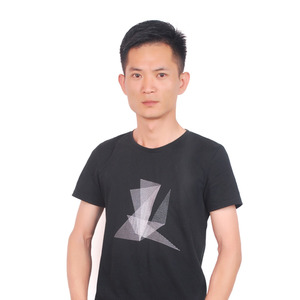 草根小强资料,草根小强最新歌曲,草根小强MV视频,草根小强音乐专辑,草根小强好听的歌