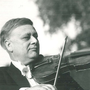 Boris Goldstein资料,Boris Goldstein最新歌曲,Boris GoldsteinMV视频,Boris Goldstein音乐专辑,Boris Goldstein好听的歌