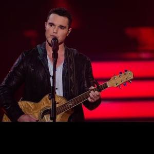 Adam Garrett资料,Adam Garrett最新歌曲,Adam GarrettMV视频,Adam Garrett音乐专辑,Adam Garrett好听的歌