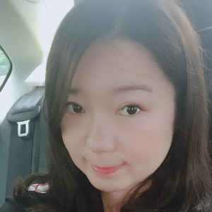 曼薇资料,曼薇最新歌曲,曼薇MV视频,曼薇音乐专辑,曼薇好听的歌