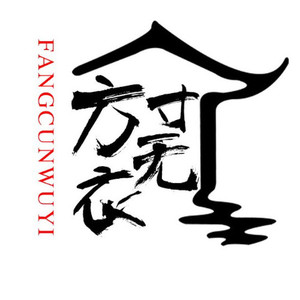 方寸无衣配音社资料,方寸无衣配音社最新歌曲,方寸无衣配音社MV视频,方寸无衣配音社音乐专辑,方寸无衣配音社好听的歌