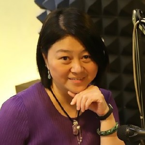 青城山下白素贞 庄慧茹