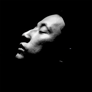 달리 (Darley)资料,달리 (Darley)最新歌曲,달리 (Darley)MV视频,달리 (Darley)音乐专辑,달리 (Darley)好听的歌