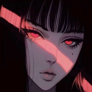 Boy壹资料,Boy壹最新歌曲,Boy壹MV视频,Boy壹音乐专辑,Boy壹好听的歌