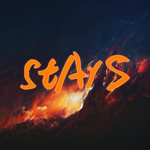 stArS资料,stArS最新歌曲,stArSMV视频,stArS音乐专辑,stArS好听的歌