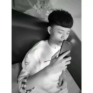 辰煜资料,辰煜最新歌曲,辰煜MV视频,辰煜音乐专辑,辰煜好听的歌