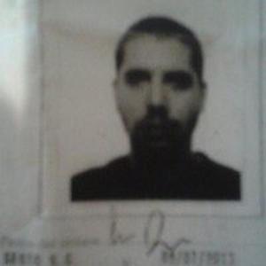 Bleim01资料,Bleim01最新歌曲,Bleim01MV视频,Bleim01音乐专辑,Bleim01好听的歌