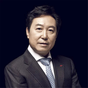 刘辉资料,刘辉最新歌曲,刘辉MV视频,刘辉音乐专辑,刘辉好听的歌