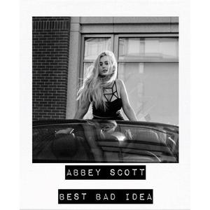 Abbey Scott资料,Abbey Scott最新歌曲,Abbey ScottMV视频,Abbey Scott音乐专辑,Abbey Scott好听的歌