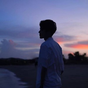 浮生未歇资料,浮生未歇最新歌曲,浮生未歇MV视频,浮生未歇音乐专辑,浮生未歇好听的歌