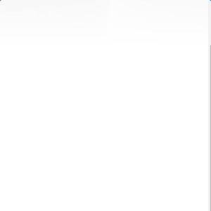 MC陈小涛资料,MC陈小涛最新歌曲,MC陈小涛MV视频,MC陈小涛音乐专辑,MC陈小涛好听的歌