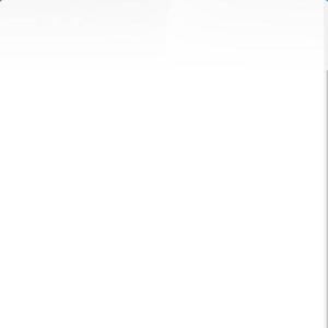 MC陈小涛资料,MC陈小涛最新歌曲,MC陈小涛MV视频,MC陈小涛音乐专辑,MC陈小涛好听的歌