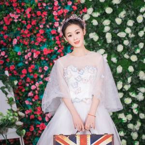 沐橙资料,沐橙最新歌曲,沐橙MV视频,沐橙音乐专辑,沐橙好听的歌