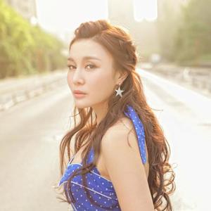 吴梓涵资料,吴梓涵最新歌曲,吴梓涵MV视频,吴梓涵音乐专辑,吴梓涵好听的歌