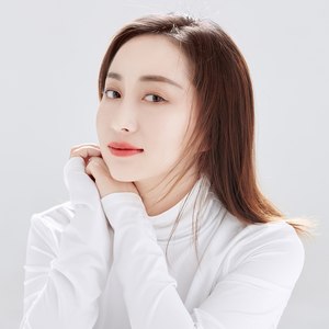 艳子资料,艳子最新歌曲,艳子MV视频,艳子音乐专辑,艳子好听的歌