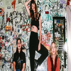 THICK资料,THICK最新歌曲,THICKMV视频,THICK音乐专辑,THICK好听的歌