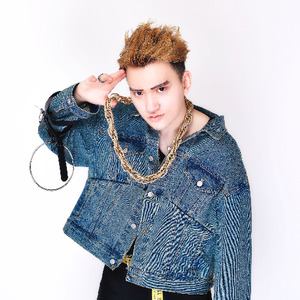 紫萱资料,紫萱最新歌曲,紫萱MV视频,紫萱音乐专辑,紫萱好听的歌