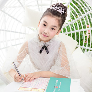 麦豆资料,麦豆最新歌曲,麦豆MV视频,麦豆音乐专辑,麦豆好听的歌