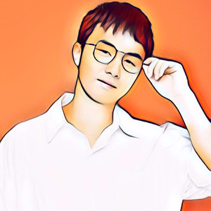 Boly资料,Boly最新歌曲,BolyMV视频,Boly音乐专辑,Boly好听的歌