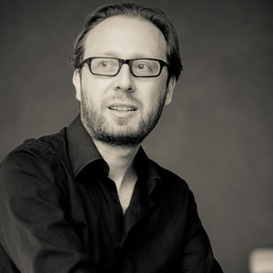 Roberto Prosseda资料,Roberto Prosseda最新歌曲,Roberto ProssedaMV视频,Roberto Prosseda音乐专辑,Roberto Prosseda好听的歌