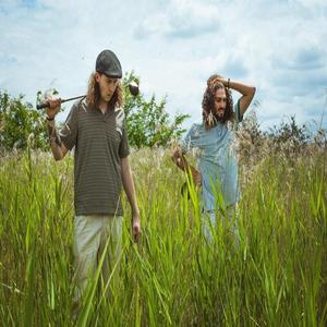 Korky Buchek资料,Korky Buchek最新歌曲,Korky BuchekMV视频,Korky Buchek音乐专辑,Korky Buchek好听的歌