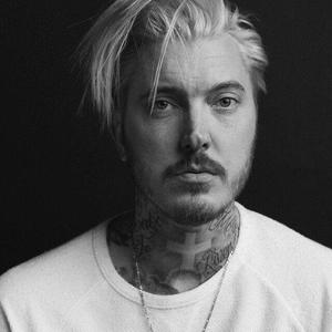 Bones Owens资料,Bones Owens最新歌曲,Bones OwensMV视频,Bones Owens音乐专辑,Bones Owens好听的歌