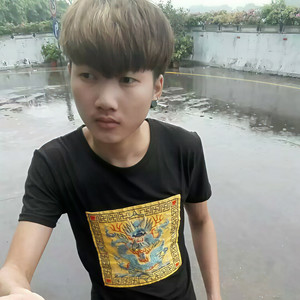 MC浪祺资料,MC浪祺最新歌曲,MC浪祺MV视频,MC浪祺音乐专辑,MC浪祺好听的歌