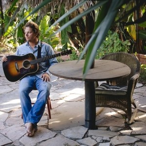 Tom Eaton资料,Tom Eaton最新歌曲,Tom EatonMV视频,Tom Eaton音乐专辑,Tom Eaton好听的歌