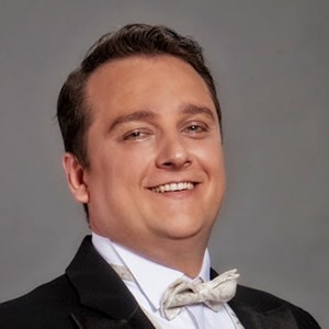 Dominik Sutowicz资料,Dominik Sutowicz最新歌曲,Dominik SutowiczMV视频,Dominik Sutowicz音乐专辑,Dominik Sutowicz好听的歌