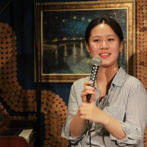 이연주 (李妍珠)资料,이연주 (李妍珠)最新歌曲,이연주 (李妍珠)MV视频,이연주 (李妍珠)音乐专辑,이연주 (李妍珠)好听的歌