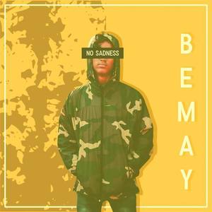 Bemay资料,Bemay最新歌曲,BemayMV视频,Bemay音乐专辑,Bemay好听的歌