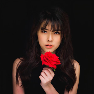 沫子Mozz资料,沫子Mozz最新歌曲,沫子MozzMV视频,沫子Mozz音乐专辑,沫子Mozz好听的歌