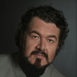 Andrea Silvestrelli资料,Andrea Silvestrelli最新歌曲,Andrea SilvestrelliMV视频,Andrea Silvestrelli音乐专辑,Andrea Silvestrelli好听的歌