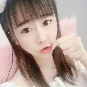 六崽仔资料,六崽仔最新歌曲,六崽仔MV视频,六崽仔音乐专辑,六崽仔好听的歌