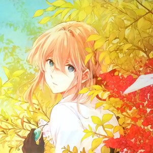 昔白资料,昔白最新歌曲,昔白MV视频,昔白音乐专辑,昔白好听的歌